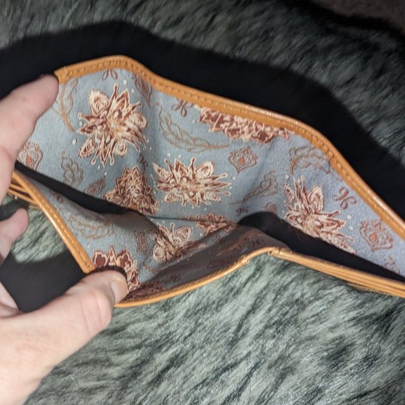 Wallet - Picture 4 of 4